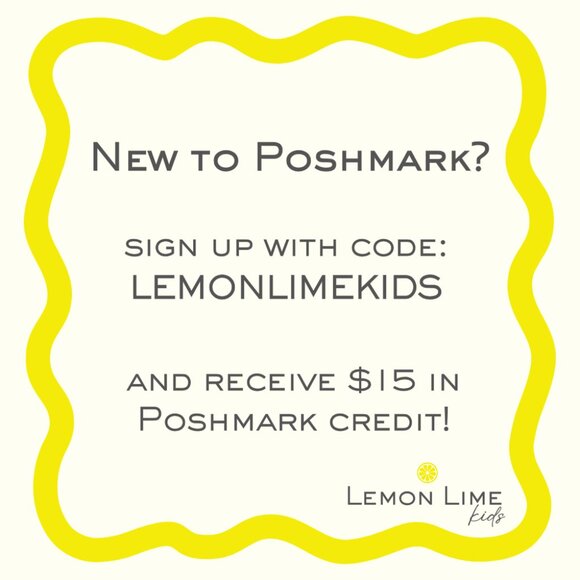 🍋 4/$20 Hello, Star | Kids Books Childrens Books - Picture 5 of 5